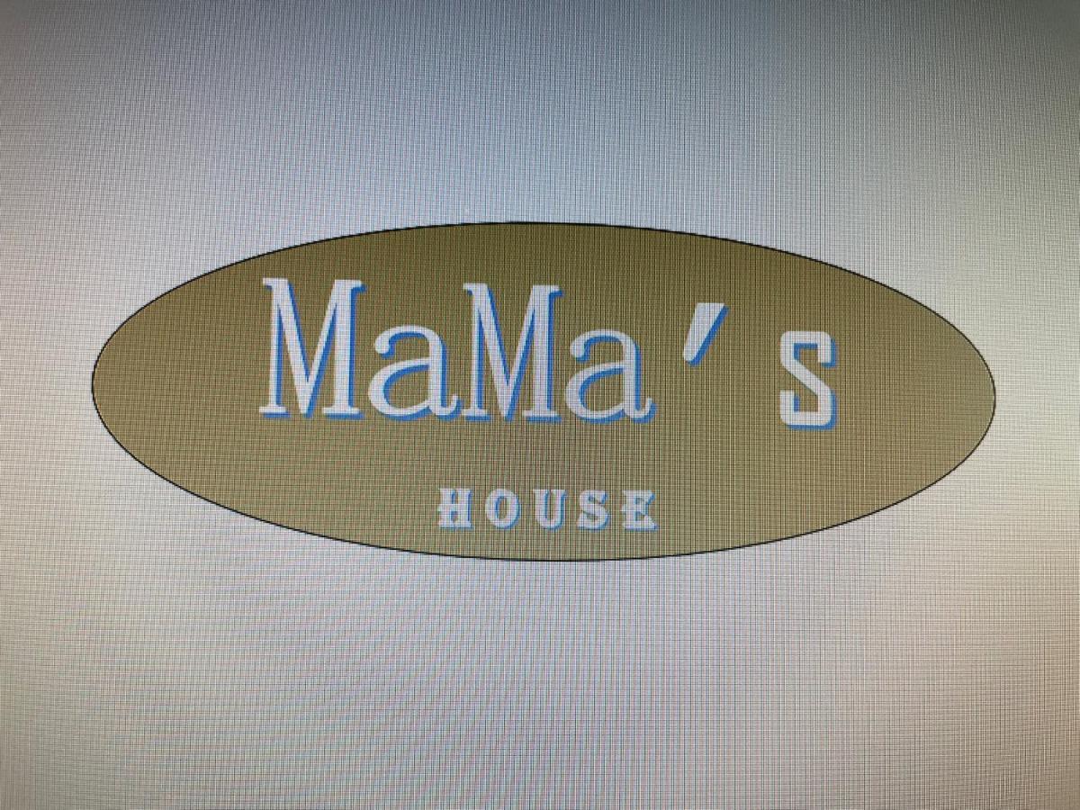 Mama'S House Leilighet Bologna Eksteriør bilde